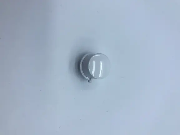 ON OFF BUTTON