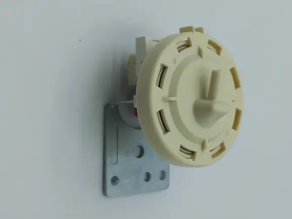 Pressure Switch