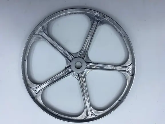 REMENICE