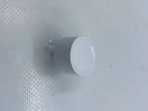 ON OFF BUTTON
