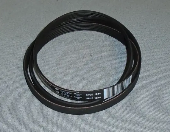REMEN 5PJE 1244