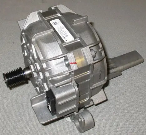 MOTOR (ATLAS 22MM)
