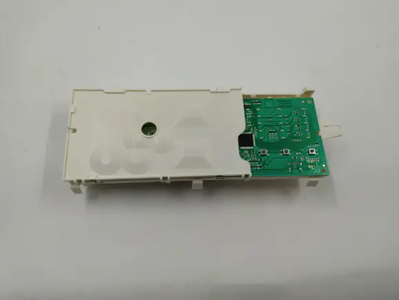 MAIN BOARD ASSY.