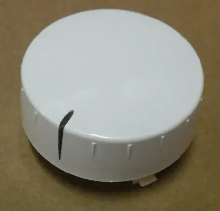KNOFLIK PROGRAM