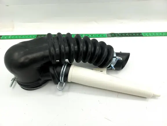 HOSE ASSEMBLY
