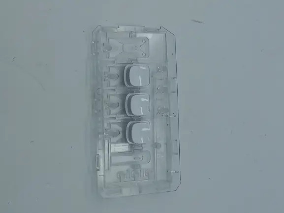 SADA TLACITEK FUNKCI WML15060KL