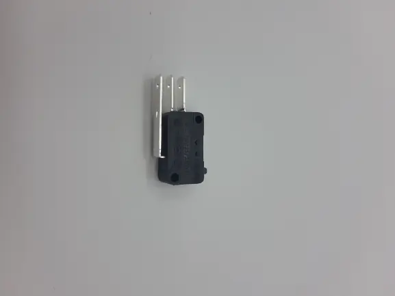 MICRO_SWITCH
