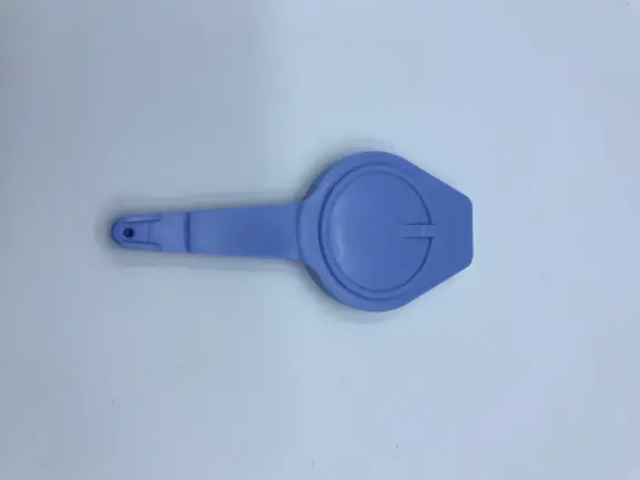 WATER CAP BOTTOM