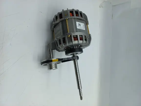 DRYER MOTOR..