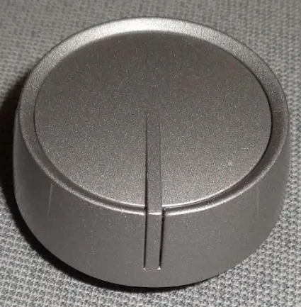 KNOFLIK