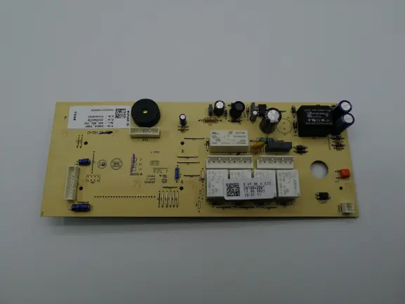 MODUL dpu7340x, 7360x