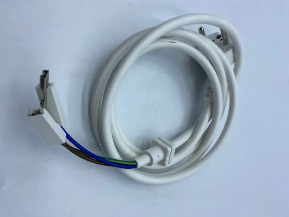 POWER SUPPLY CORD