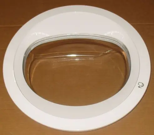 DOOR GROUP