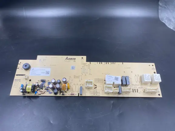 ELECTRONIC_BOARD(MONO)