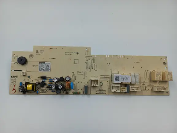 ELECTRONIC_BOARD(MONO)