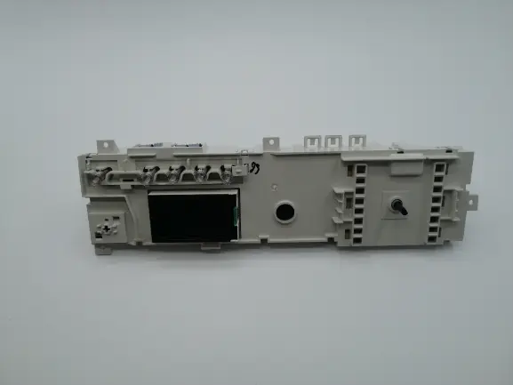 ELECTRONIC PCB ASSY.
