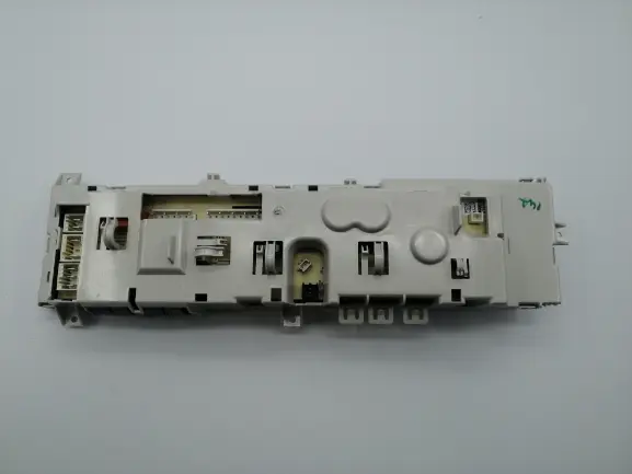 ELECTRONIC PCB ASSY.
