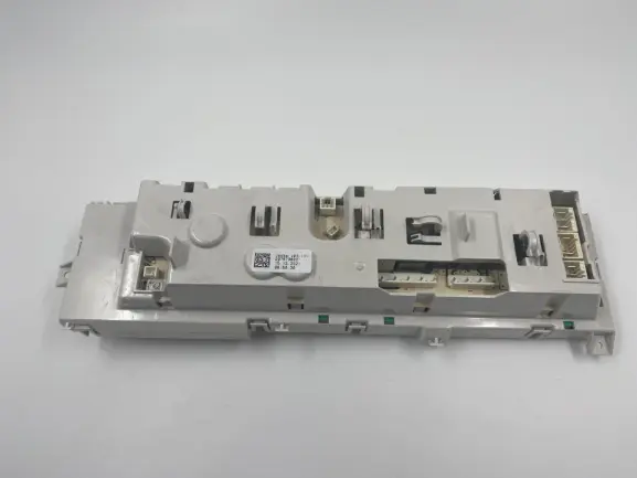ELECTRONIC PCB ASSY.