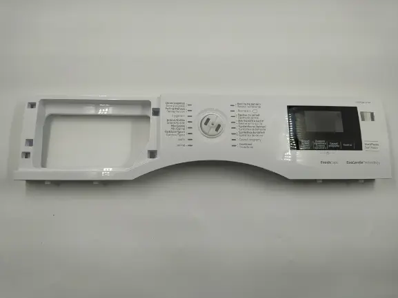 PANEL BODY.