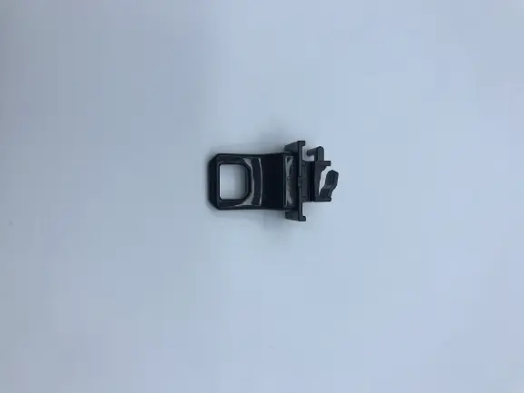 LOCK HOOK