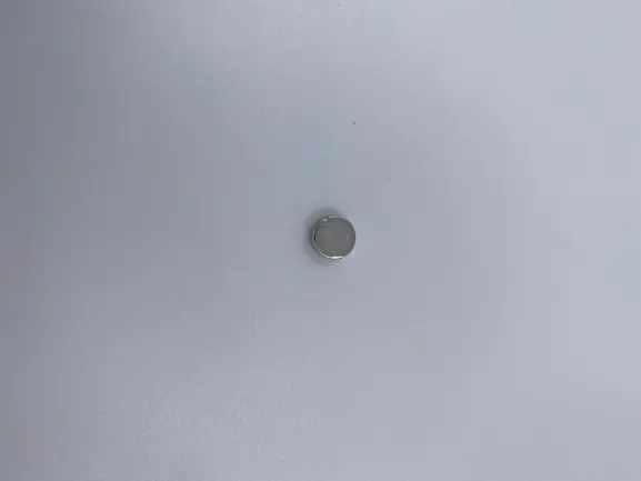 MAGNET