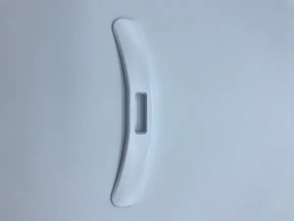 LOCK HIDE