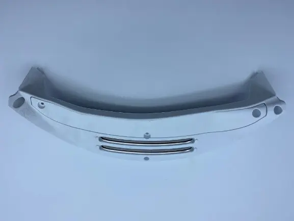 SENSOR VLHKOSTI