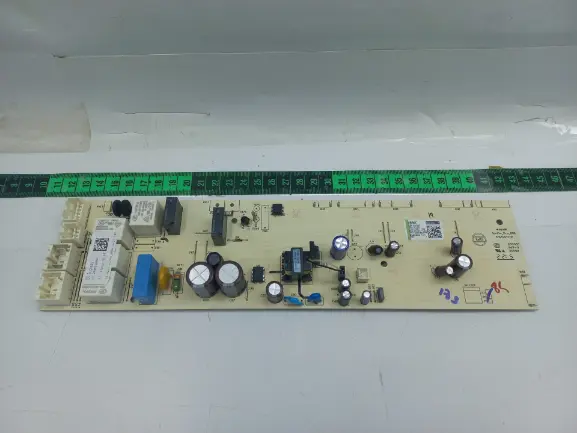ELECTRONIC_BOARD