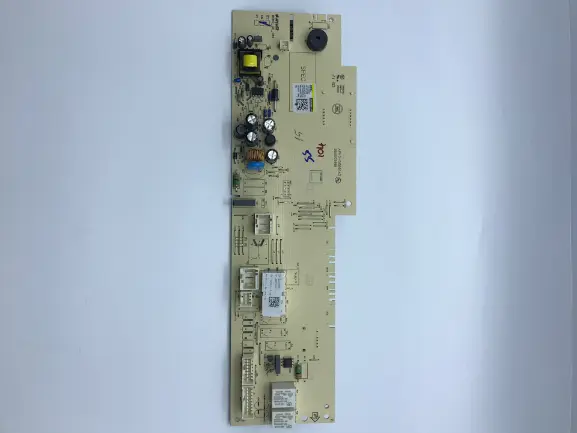 ELECTRONIC_BOARD(MONO)