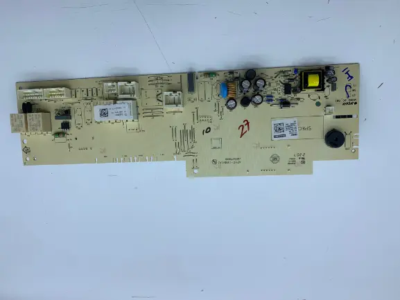 ELECTRONIC_BOARD(MONO)