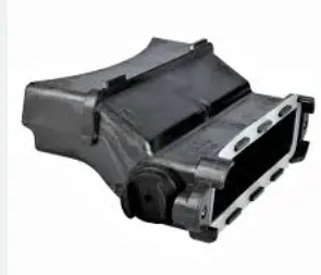 Duct Assembly F84A8YD6