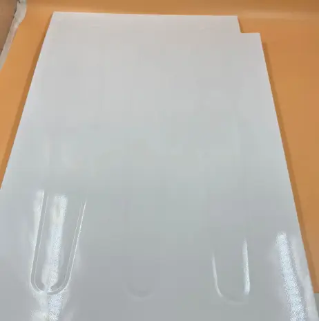 BOCNI PANEL