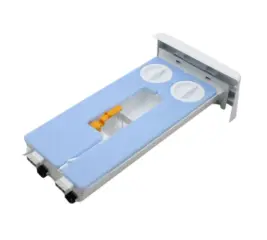 Panel Assembly,Drawer