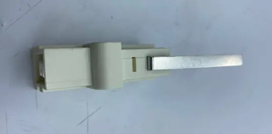 PLOVAKOVY SPINAC