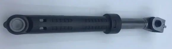 TLUMIC