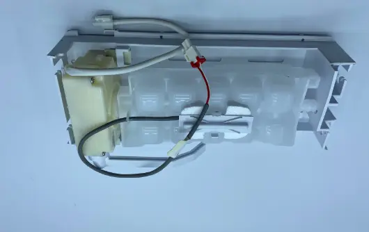 ICE_TRAY_ ASSY_SBS