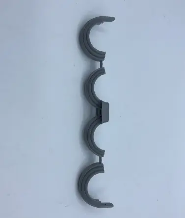 ANGORA DRAIN HOSE LOCK