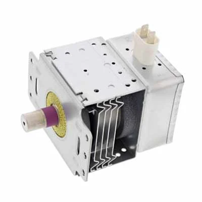 MAGNETRON,410A