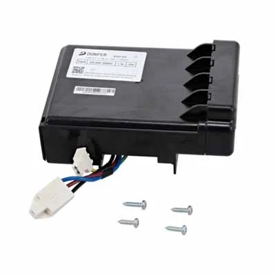 INVERTER