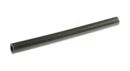 HADICKA VNITRNI K VENTILU,Connector
