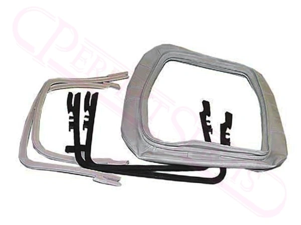 TVO  horní plnění Electrolux,AEG,Zanussi PLD1261TL