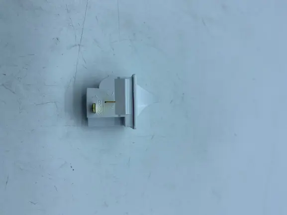 SPINAC SVETLA