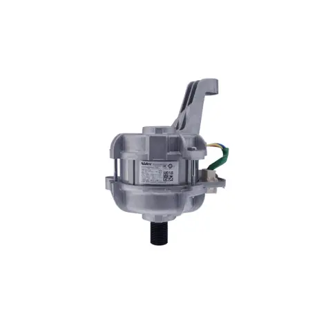Motor komutátorový, 41048924, ETA374190000, POZICE 473