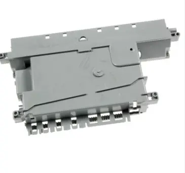 Kryt modulu  PDR1592BIT