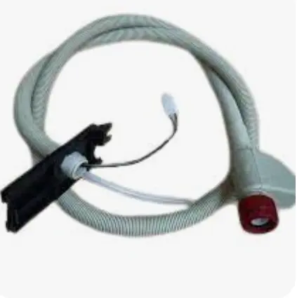 AQUASTOP HADICE