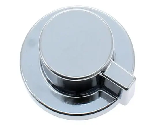 Knob IKEA 18 traditional