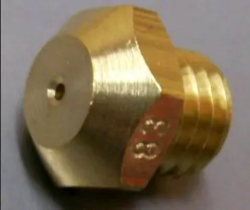 Tryska PB