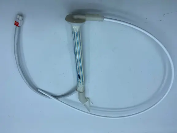ICE_MACHINE_WATER_ADAPTOR_ ASSY_SBS