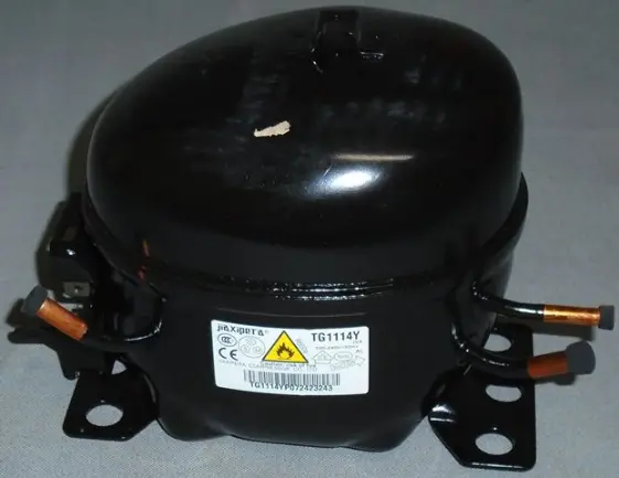 COMPRESSOR JIAXIPERA TG1114Y_AL