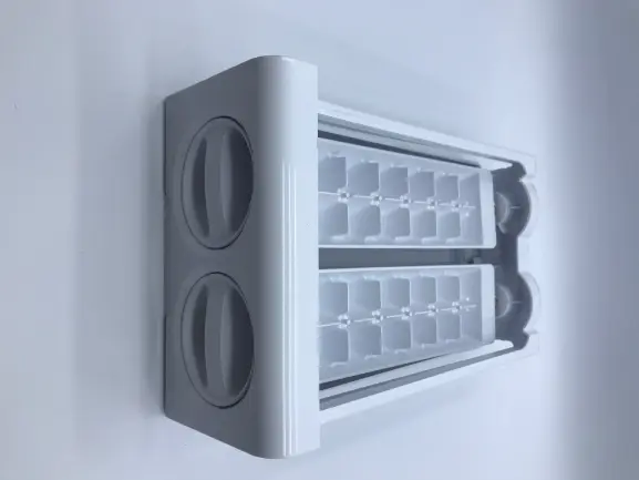 ICE MAKER KIT ASSY